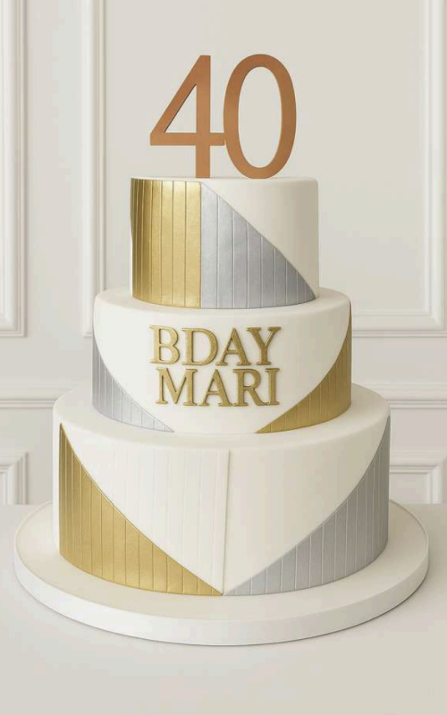 Captura de Tela 2025-10-13 às 23.03.26