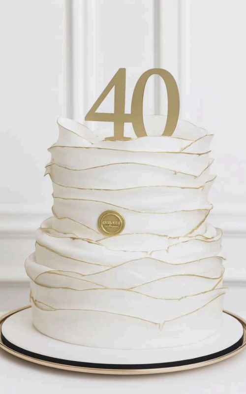 Captura de Tela 2025-10-13 às 23.03.29