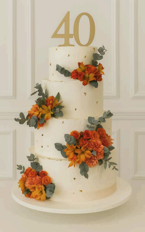 Captura de Tela 2025-10-13 às 23.03.36