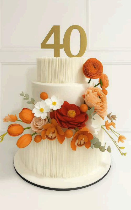 Captura de Tela 2025-10-13 às 23.03.40