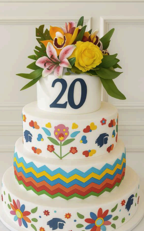 Captura de Tela 2025-10-13 às 23.03.43