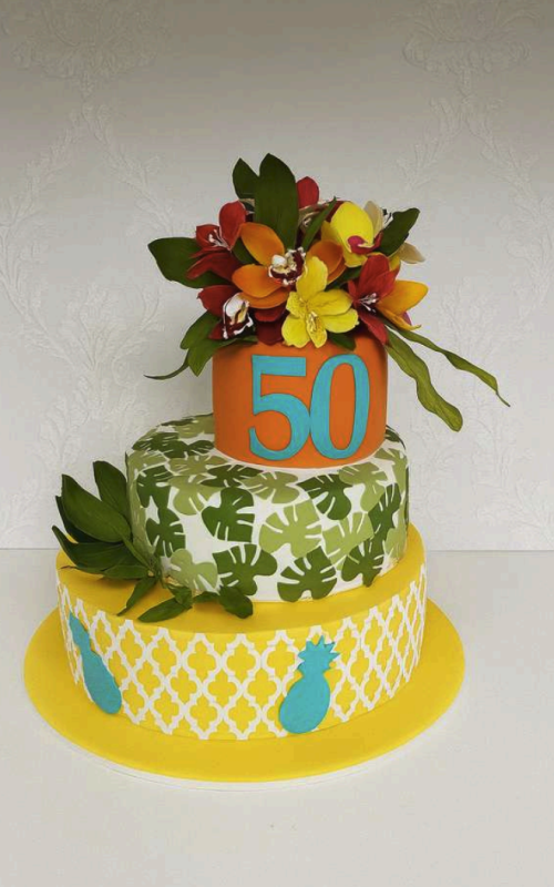 Captura de Tela 2025-10-13 às 23.03.46