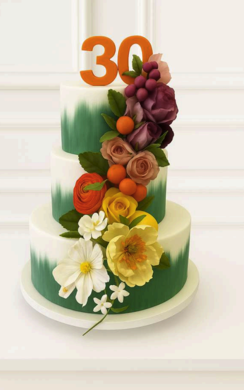 Captura de Tela 2025-10-13 às 23.03.54