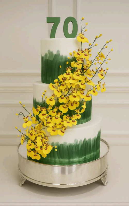 Captura de Tela 2025-10-13 às 23.03.57