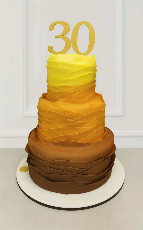 Captura de Tela 2025-10-13 às 23.04.00