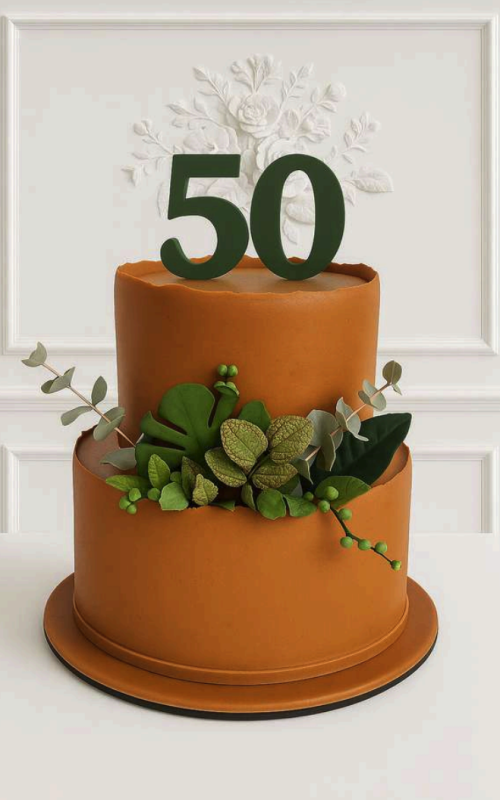 Captura de Tela 2025-10-13 às 23.04.04