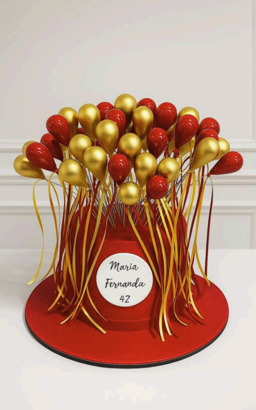 Captura de Tela 2025-10-13 às 23.04.08