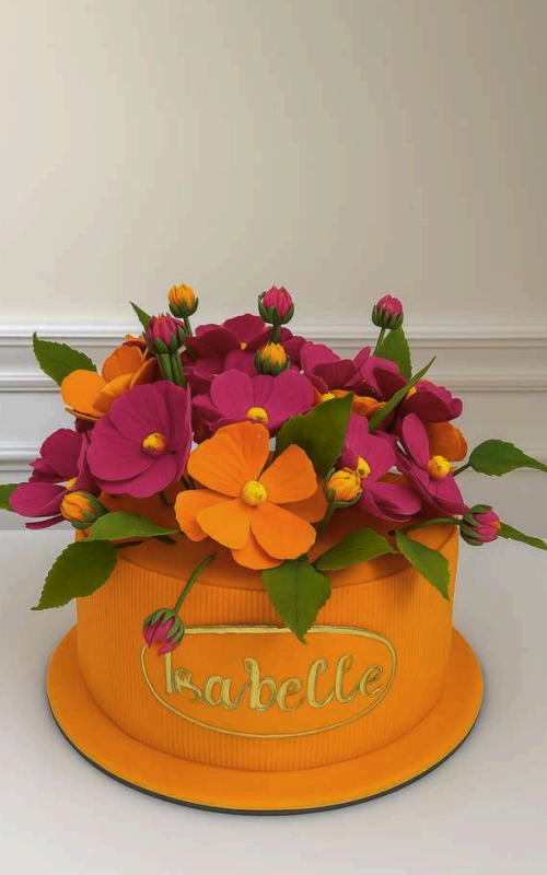 Captura de Tela 2025-10-13 às 23.04.11