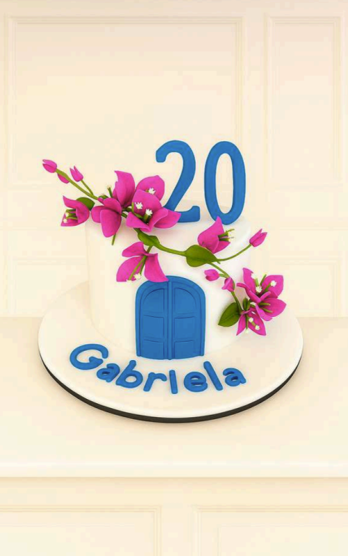 Captura de Tela 2025-10-13 às 23.04.19