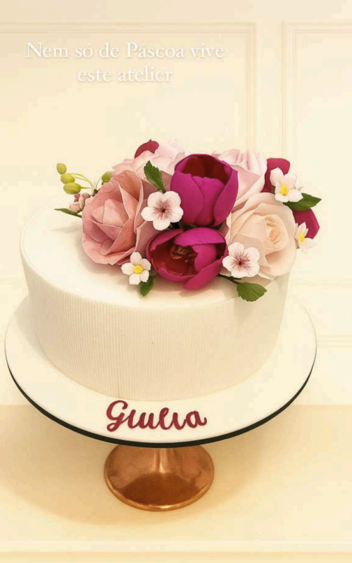 Captura de Tela 2025-10-13 às 23.04.23