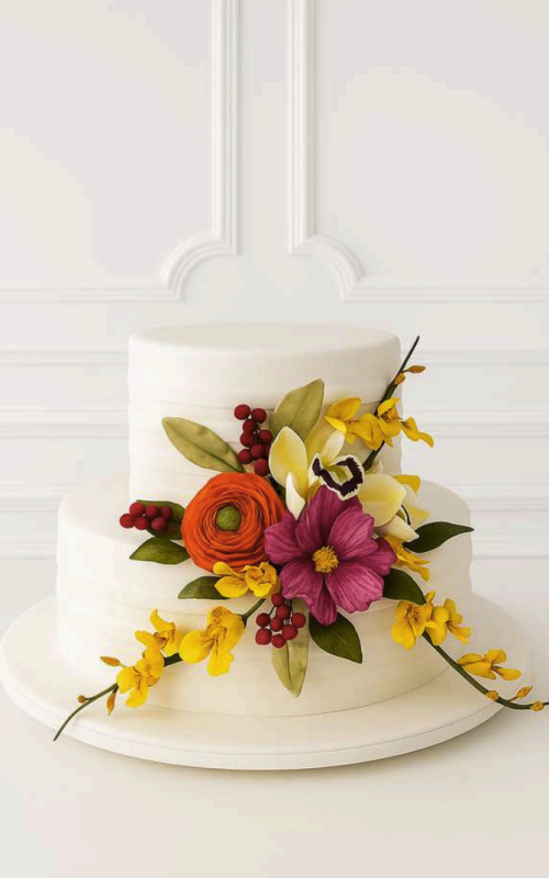 Captura de Tela 2025-10-13 às 23.04.27