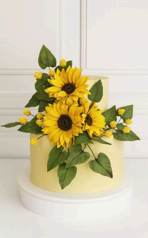 Captura de Tela 2025-10-13 às 23.04.29