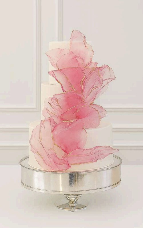 Captura de Tela 2025-10-13 às 23.04.35