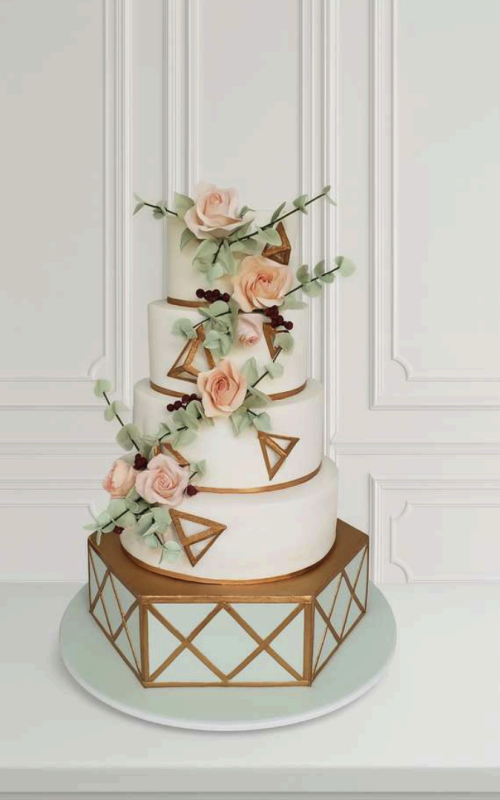 Captura de Tela 2025-10-13 às 23.04.38