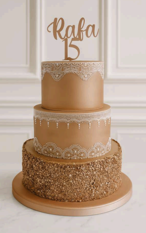 Captura de Tela 2025-10-13 às 23.04.43