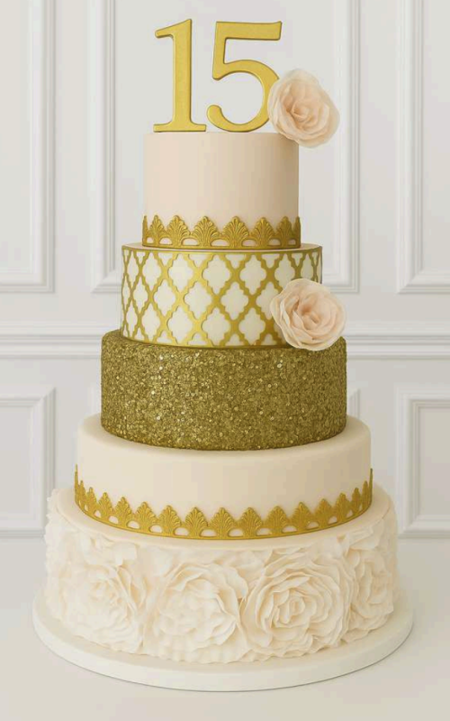 Captura de Tela 2025-10-13 às 23.04.46