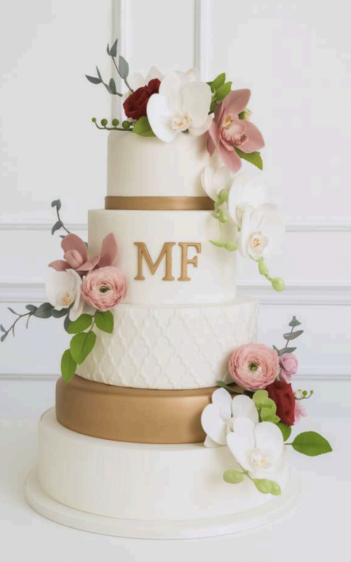 Captura de Tela 2025-10-13 às 23.04.50