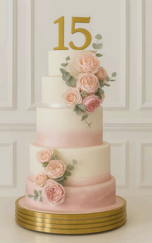 Captura de Tela 2025-10-13 às 23.04.53