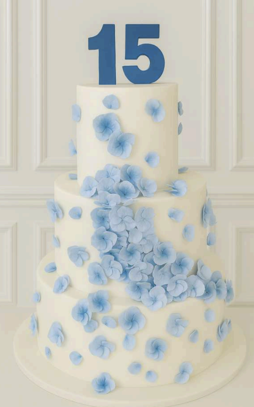 Captura de Tela 2025-10-13 às 23.04.56