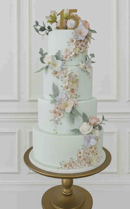 Captura de Tela 2025-10-13 às 23.04.59