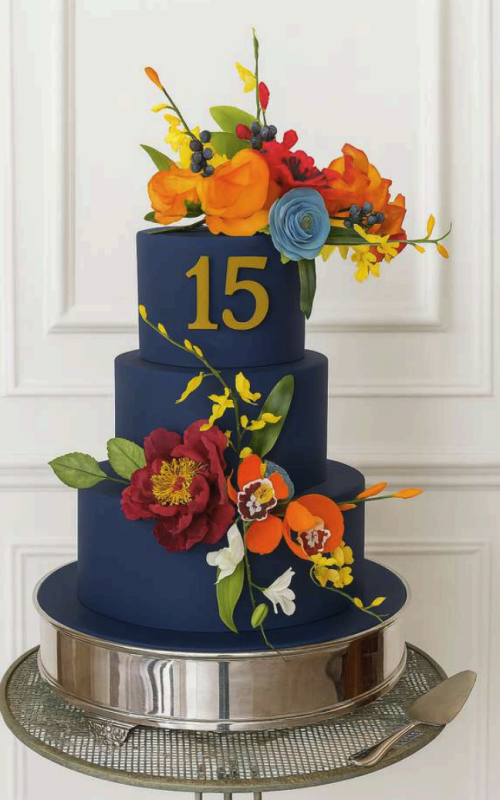 Captura de Tela 2025-10-13 às 23.05.03