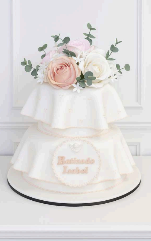 Captura de Tela 2025-10-13 às 23.05.15