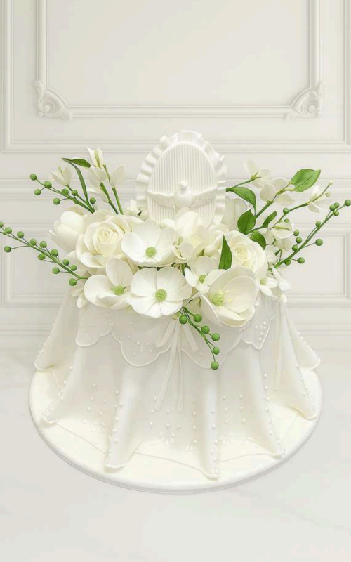 Captura de Tela 2025-10-13 às 23.05.18