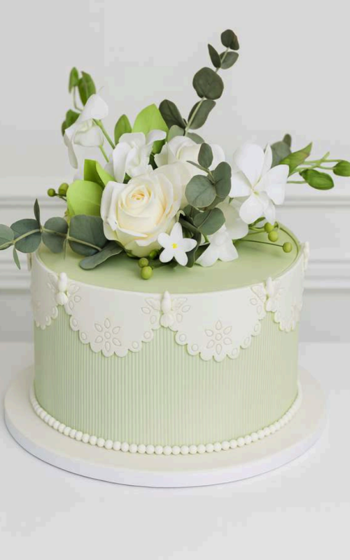 Captura de Tela 2025-10-13 às 23.05.23