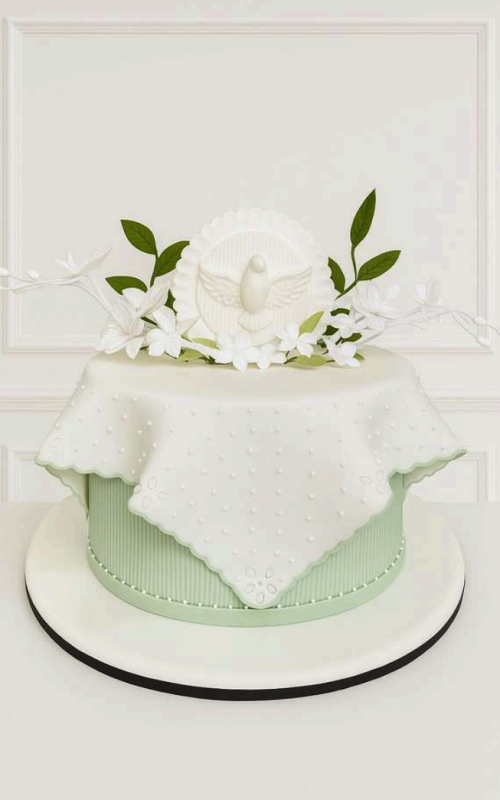 Captura de Tela 2025-10-13 às 23.05.26