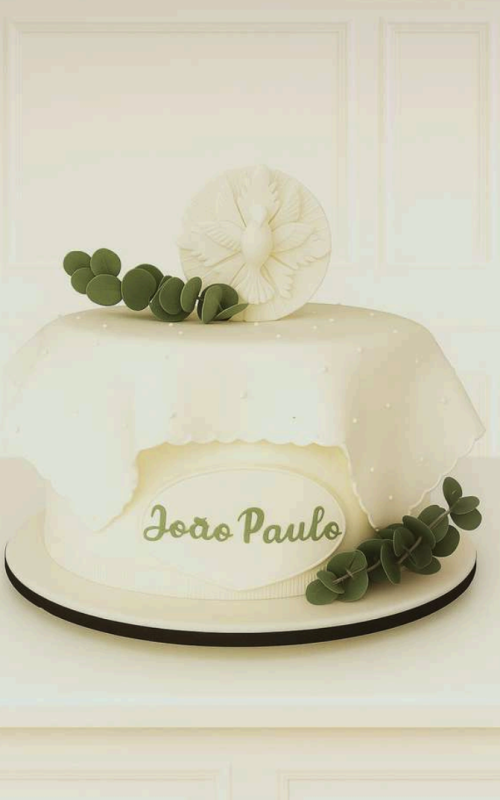 Captura de Tela 2025-10-13 às 23.05.29