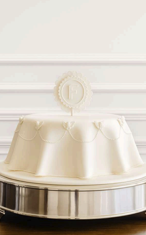 Captura de Tela 2025-10-13 às 23.05.37