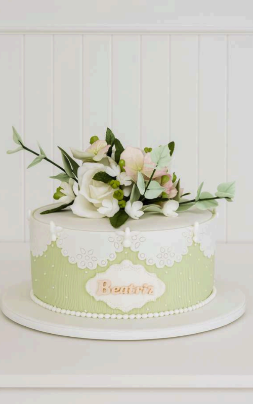 Captura de Tela 2025-10-13 às 23.05.42