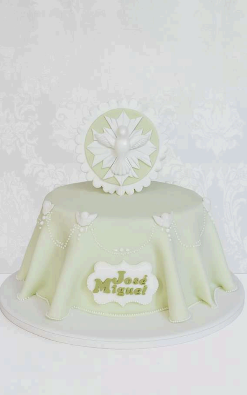 Captura de Tela 2025-10-13 às 23.05.46