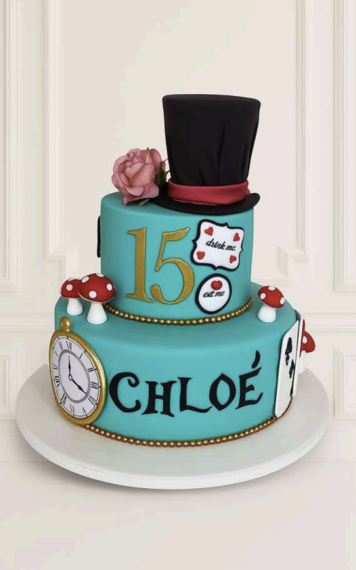 Captura de Tela 2025-10-13 às 23.05.51