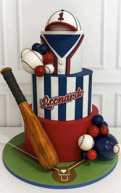 Captura de Tela 2025-10-13 às 23.06.01