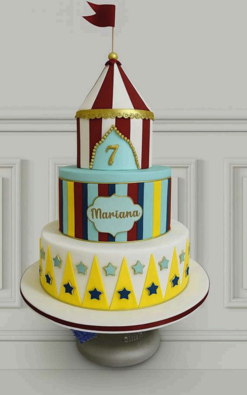 Captura de Tela 2025-10-13 às 23.06.08