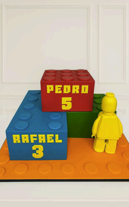 Captura de Tela 2025-10-13 às 23.06.13