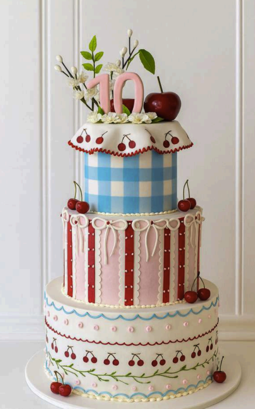 Captura de Tela 2025-10-13 às 23.06.18