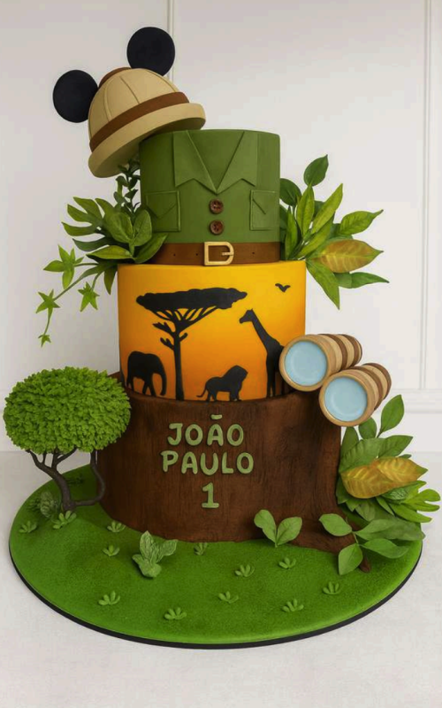 Captura de Tela 2025-10-13 às 23.06.21