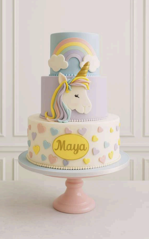 Captura de Tela 2025-10-13 às 23.06.27