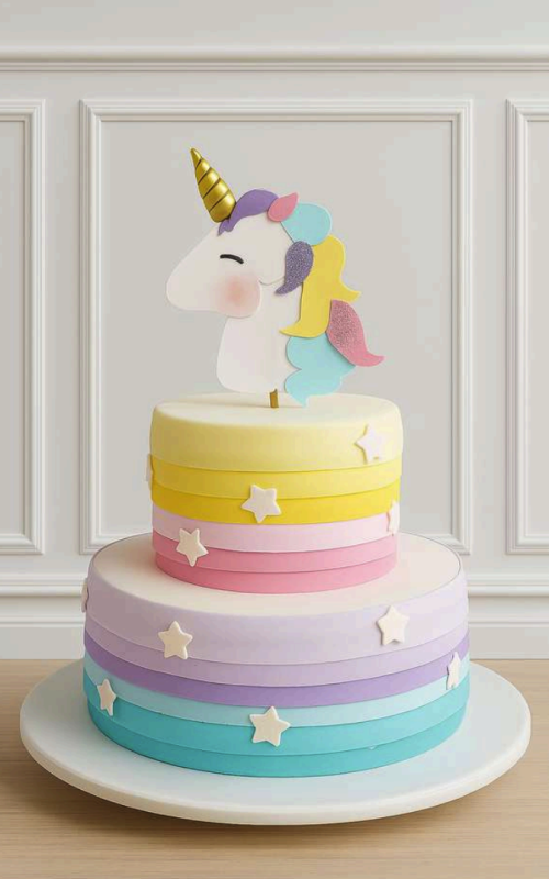 Captura de Tela 2025-10-13 às 23.06.31