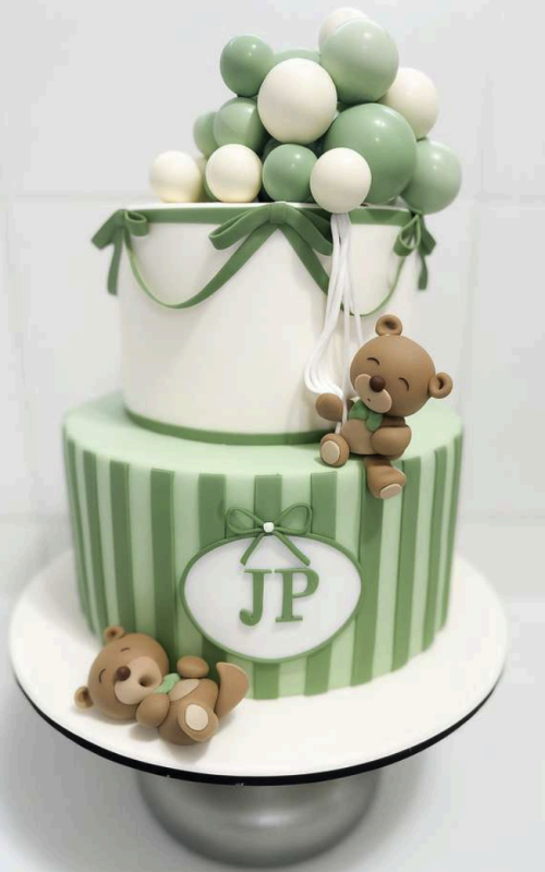 Captura de Tela 2025-10-13 às 23.06.36