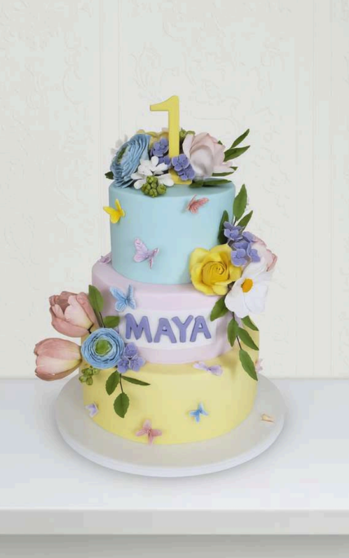 Captura de Tela 2025-10-13 às 23.06.39