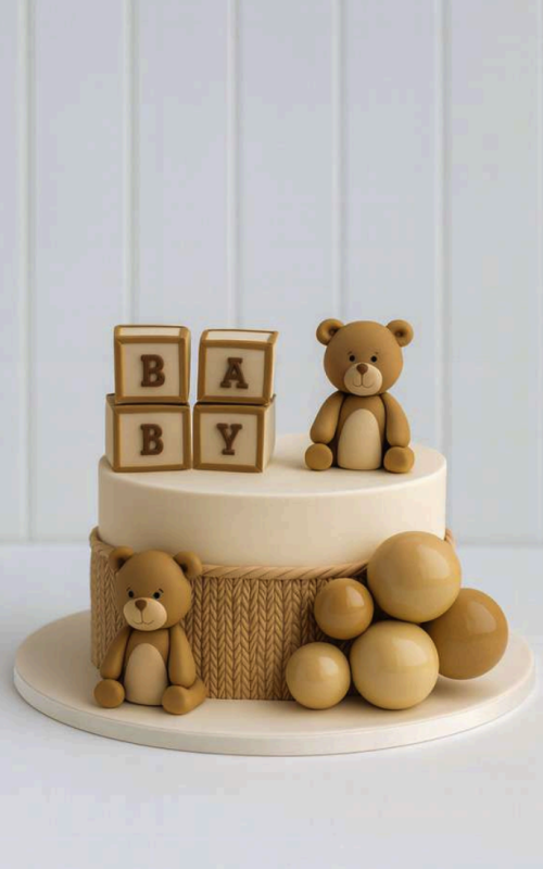 Captura de Tela 2025-10-13 às 23.06.44