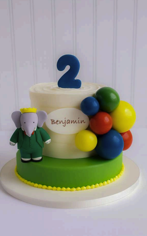 Captura de Tela 2025-10-13 às 23.06.47