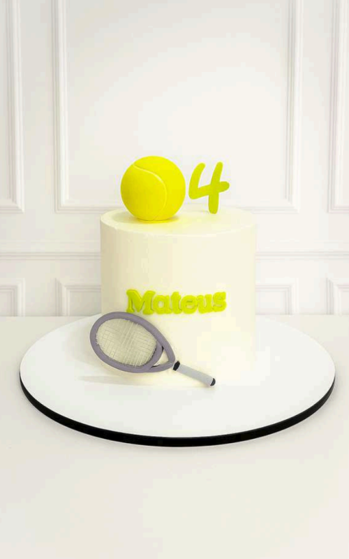 Captura de Tela 2025-10-13 às 23.06.53