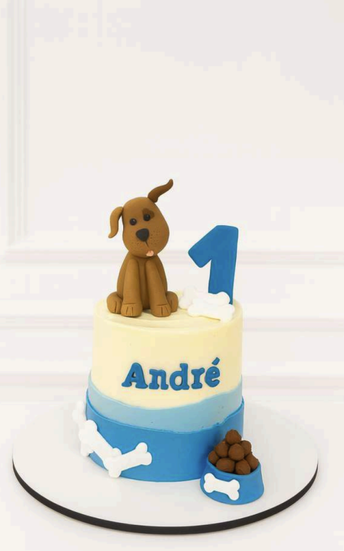 Captura de Tela 2025-10-13 às 23.07.02