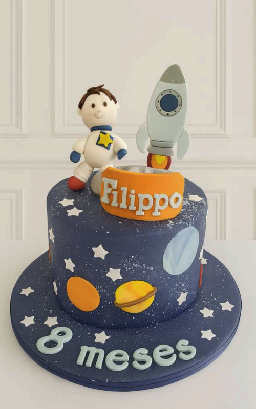 Captura de Tela 2025-10-13 às 23.07.08