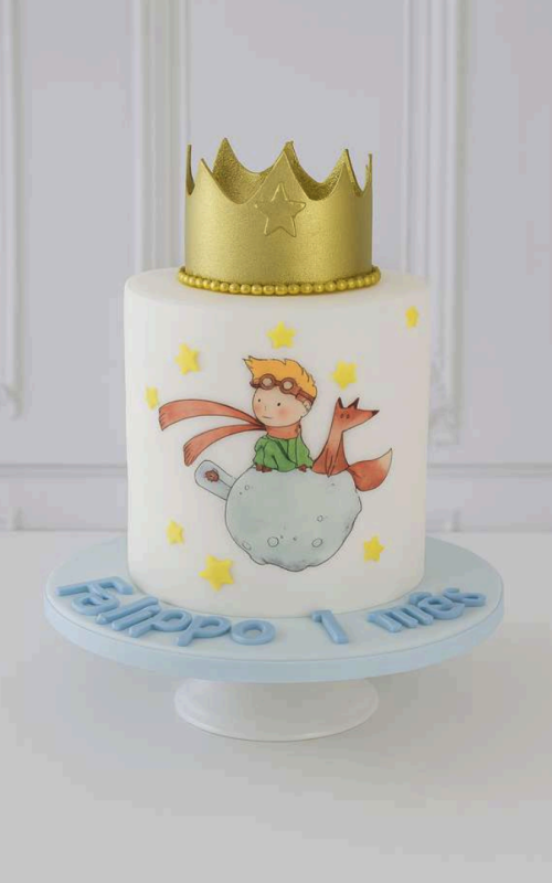 Captura de Tela 2025-10-13 às 23.07.13