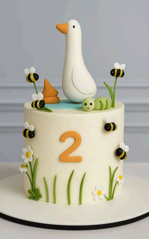 Captura de Tela 2025-10-13 às 23.07.17